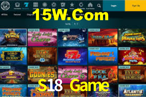 Descubra a Magia dos Jogos de Arcade no 330bet