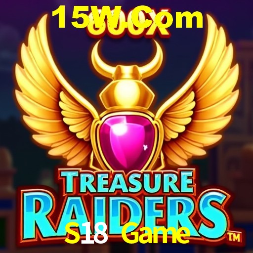 A Emoção da Loteria na S18 Game: Uma Chance de Mudança de Vida