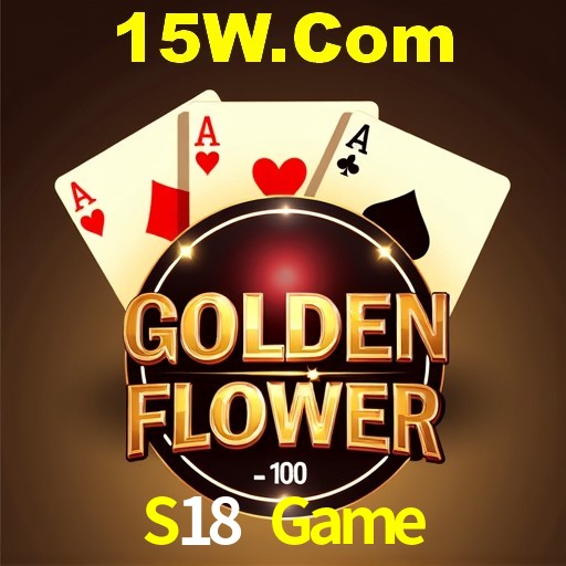 Descubra a Essência do S18 Game: Nossa História e Compromissos