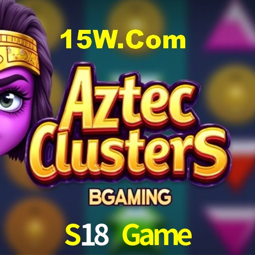 A Revolução dos Jogos Mobile: Diversão na Palma da Mão