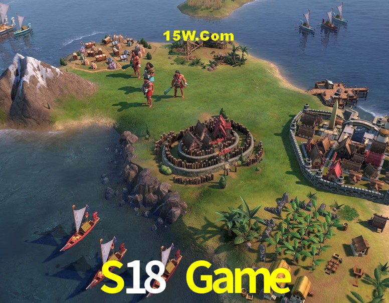 Dominando Estratégias de Jogo: Táticas para Vencer